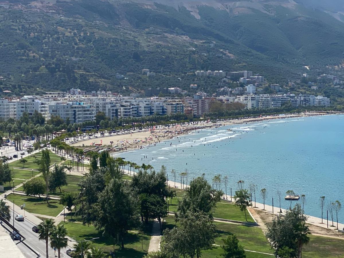 Appartamento Barden